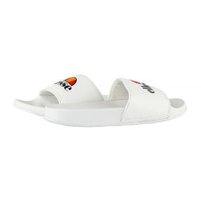 Тапочки Ellesse Filippo Slide