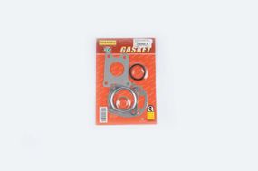Прокладки циліндра (набір) Honda DIO ZX Ø 40 mm (mod:A) SHANGZHI