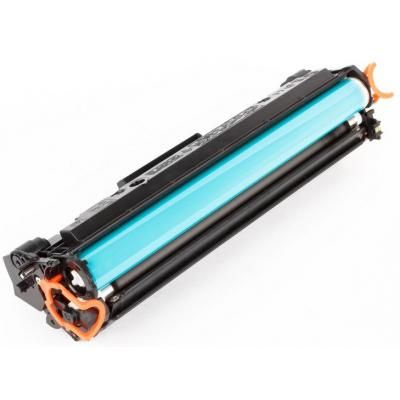 Картридж ColorWay для HP LJ M15/M16/M28 CF244X (CW-H244MX) | Зображення 7