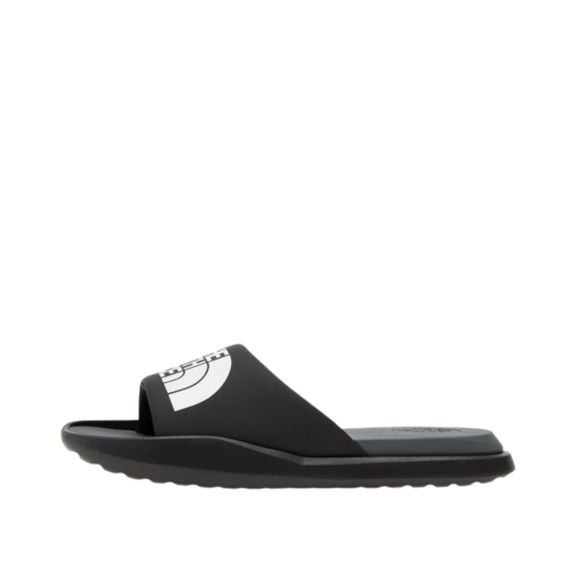 Капці (Тапочки) The North Face M TRIARCH SLID NF0A5JCAKY41 (Розмір: 43) | Зображення 4