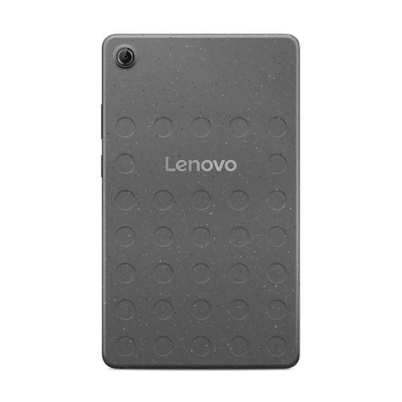 Планшет Lenovo Tab One 4/128 LTE Luna Grey + Clear Case (ZAF10098UA) | Зображення 7