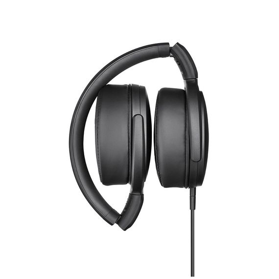 Навушники SENNHEISER HD 400S (508598) | Зображення 3