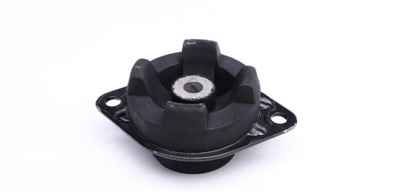 Подушка КПП Audi 100 200 80 90 VW Passat 1.3-2.8 68-96 30733 | Зображення 2