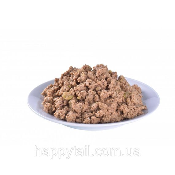 Вологий корм Brit Grain Free Veterinary Diets Renal для дорослих котів з хронічною нирковою недостатністю з тунцем лососем т | Зображення 1