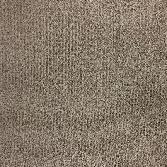 Ковровая плитка DEO Grace NA-10