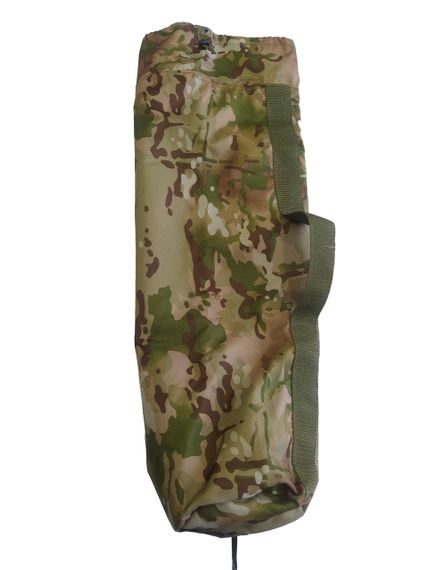 Чохол на каремат М&М Мультикам (213735) | Зображення 4