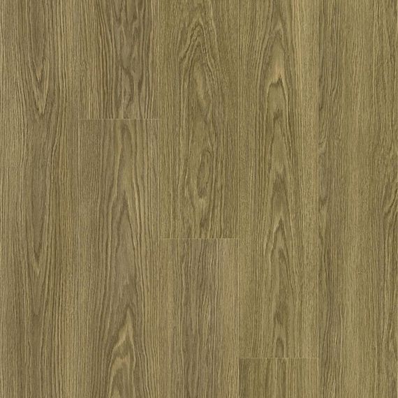Плитка Пвх Tarkett Art Vinyl ModulArt7 Oak Pure Brown