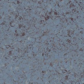 Лінолеум Tarkett iQ Megalit Graphite Blue 0623
