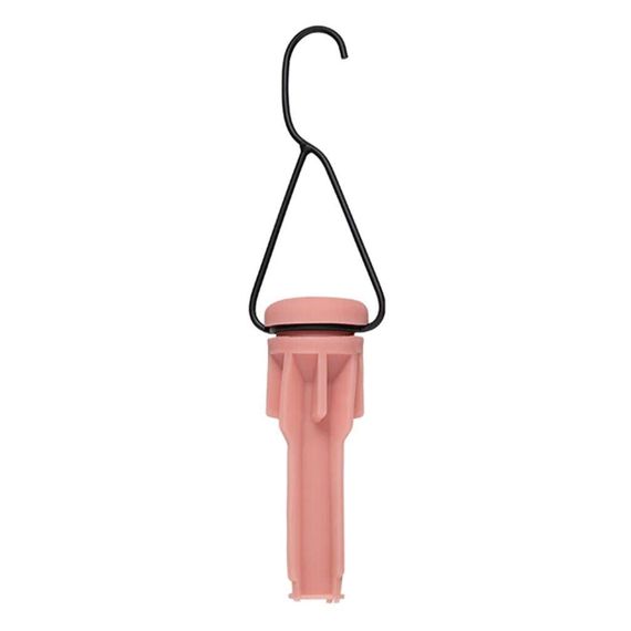 Підвісна сушарка Fleshlight Drying Rack — Hang Dry sexstyle | Зображення 1