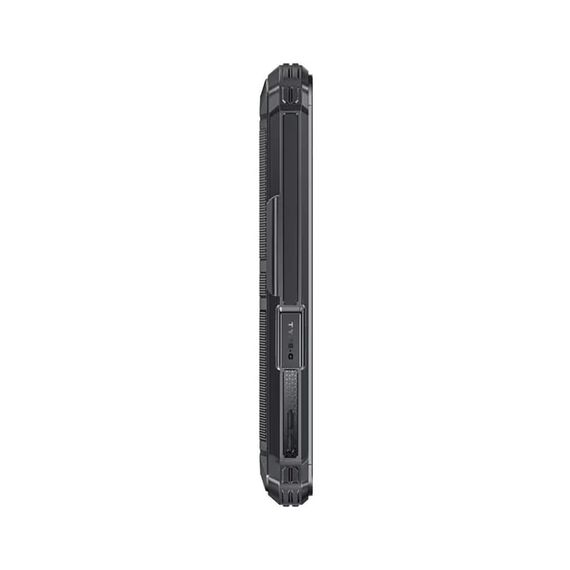 Планшет OUKITEL RT7 4G TITAN 8/256GB LTE Blue (6931940736282) | Зображення 2