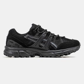 Чоловічі кросівки  Asics Gel-Sonoma 15-50 Gore-Tex весна / осінь 1075 45 28.5-29 см