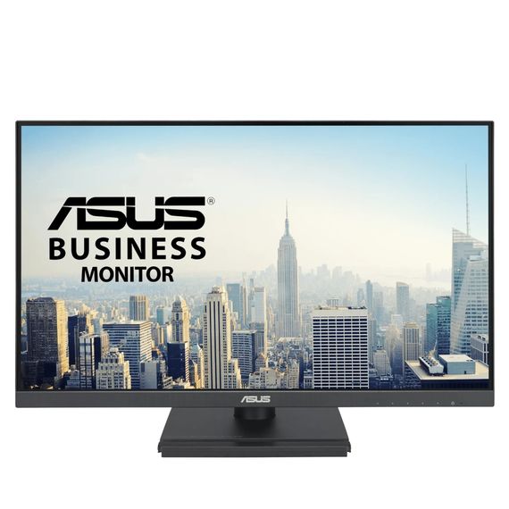 Монітор ASUS VA24DQFS | Зображення 7