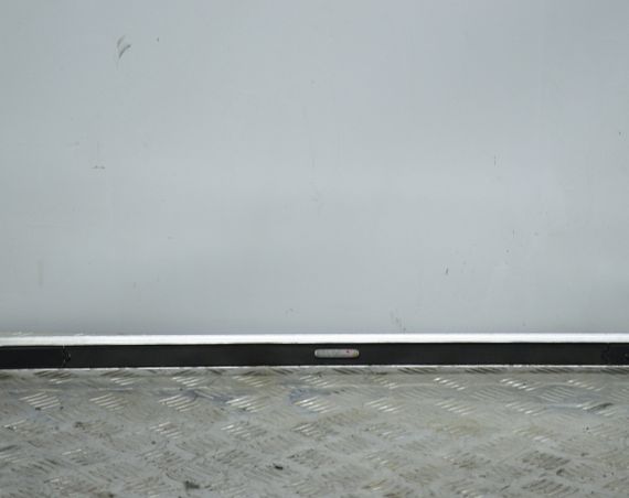 Рейлінг даху лівий Audi Q5 8R релінг на дах планка дуга Ауді ку5 8R0860021J | Зображення 6