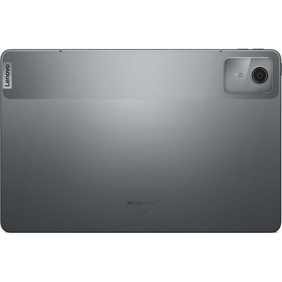 Планшет Lenovo Tab M11 8/128 LTE Luna Grey + Pen (ZADB0317UA) | Зображення 2