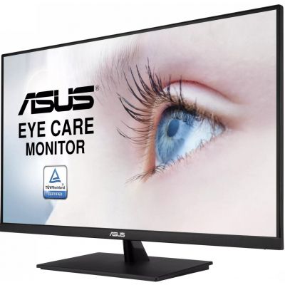Монитор ASUS VP32UQ | Зображення 2