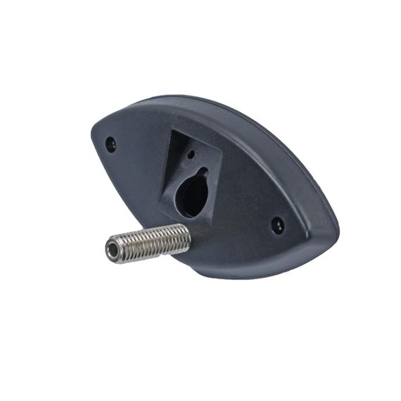 Кріплення серії QIV під камеру переднього огляду для BAIC FQBI076 (рамка під плафон) | Зображення 3