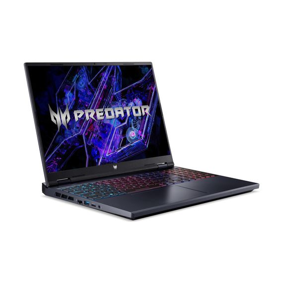 Ноутбук Acer Predator Helios Neo 16 PHN16-72 (NH.QRFEU.006) | Зображення 2