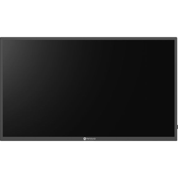 Монітор Neovo PM-3202 | Зображення 8