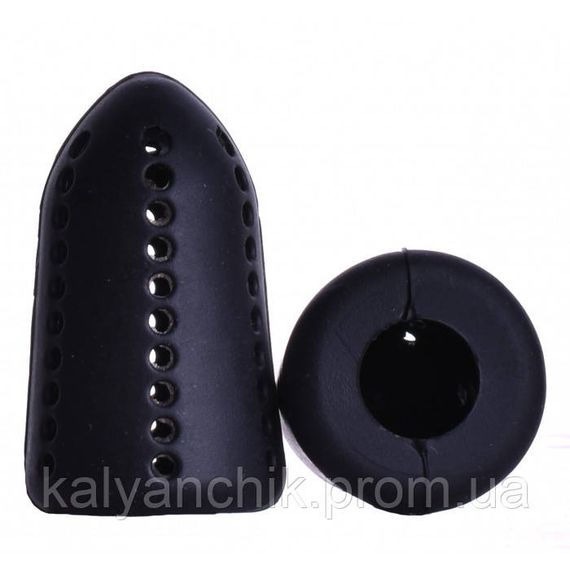 Дифузор для кальяну 5см, колір в асортименті | Зображення 1