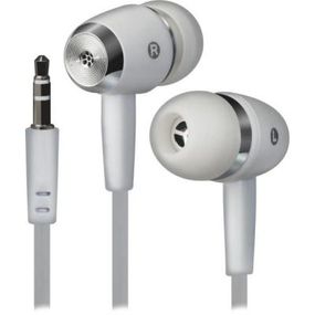 Навушники Defender Basic-620 White (63625) (63625)