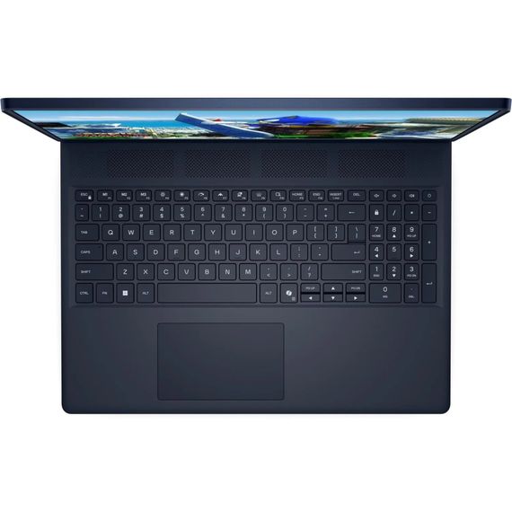 Ноутбук Dell Alienware 16 Aurora (AC16250_RPLH-R_005) | Зображення 3