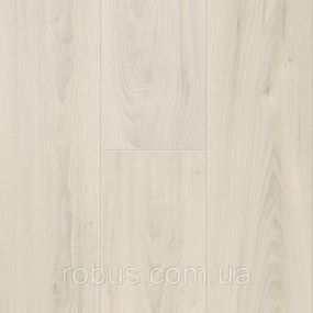 Ламінат Balterio Xperience 4 Plus 8 мм/32 кл. XP4 60039 В'яз Magnolia