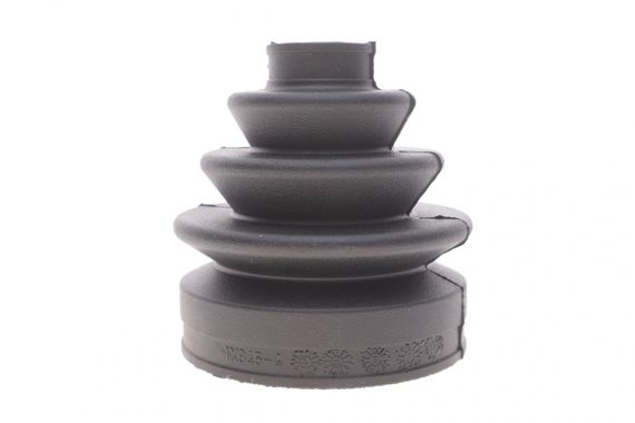 ШРКШ зовнішній Subaru Forester 97-02 Impreza 92-00 Legacy 89-03 27z 30z 56mm 87.9mm 60mm  15-1084 | Зображення 2