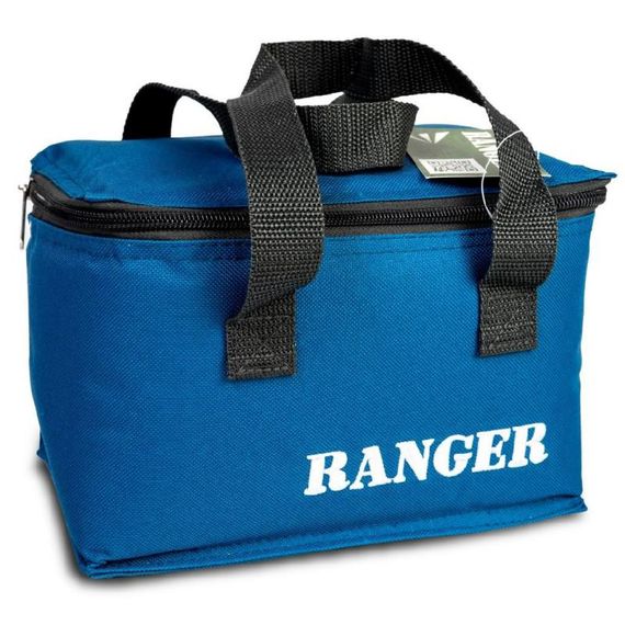 Термосумка Ranger HB5-5Л (Арт. RA 9917) | Зображення 5