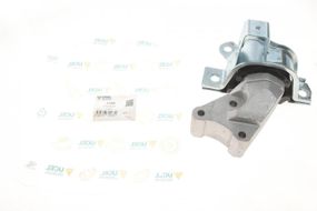 Подушка двигуна Fiat Doblo 1.3 Multijet 31463