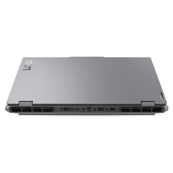 Ноутбук Lenovo LOQ 15IRX9 (83DV00S8RA) | Зображення 7