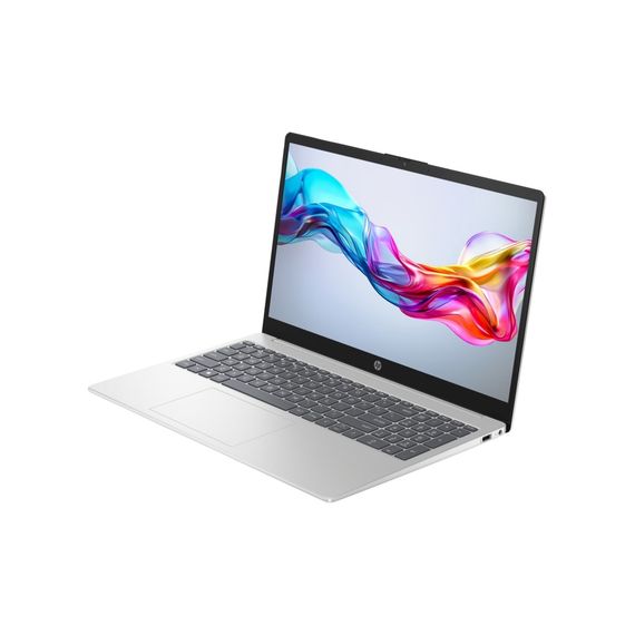 Ноутбук HP 15-fd1075ua (B23D2EA) | Зображення 2