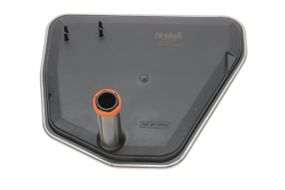 Фильтр АКПП Audi Q7 3.6 06-10 33251783701