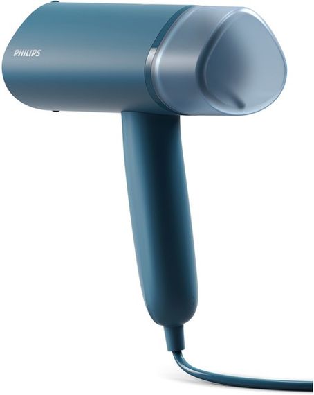 Відпарювач Philips STH3000/20 | Зображення 1