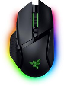 Миша Razer Basilisk V3 Pro 35K RZ01-05240100-R3G1