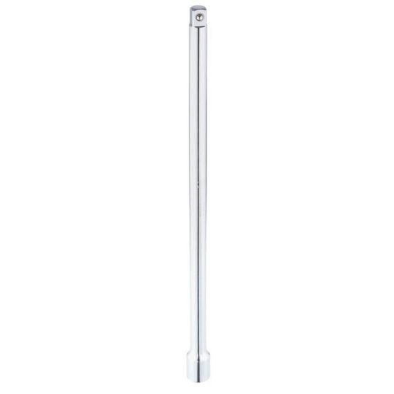 Подовжувач 1/2", 375 мм, STORM INTERTOOL ET-1004