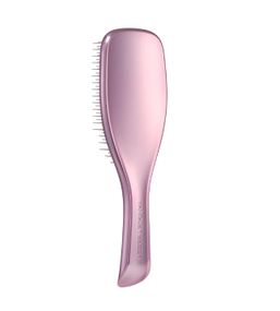 Расческа для волос Tangle Teezer The Ultimate Detangler Chrome Mauve Copper