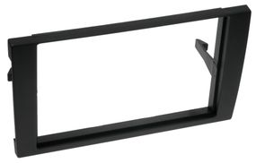 Перехідна рамка ACV Audi A4, Seat Exeo (281320-18)