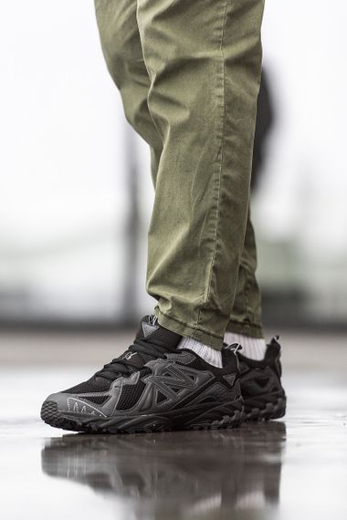 Чоловічі кросівки N1ew B1lance 610 весна / літо / осінь 1052 40 | Зображення 3