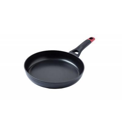 Сковорода Pyrex Optima+ 26 см (OT26BF6) | Зображення 2