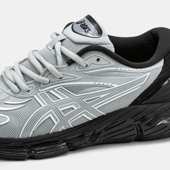 Чоловічі кросівки Asics Gel-Quantum 360 x C.P Company весна / осінь 1651 42 | Зображення 9