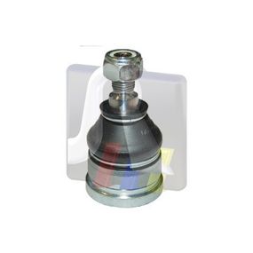 Шаровая опора Volvo S40/V40 95-04, RTS, 93-07043,