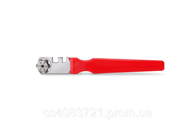 Склоріз на 6 роликів LT (400-000)