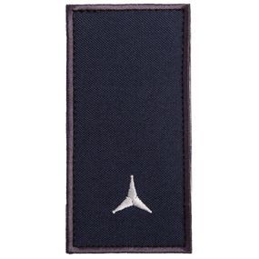 Шеврон IDEIA 87228 Україна 5*10  Габардин