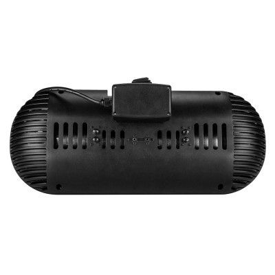 Обогреватель Neo Tools 90-032 | Зображення 2