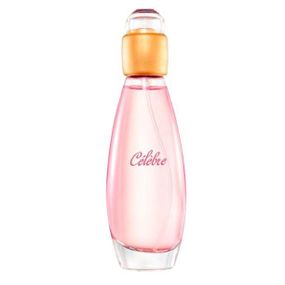 Туалетна вода Avon Celebre для Неї 50 мл