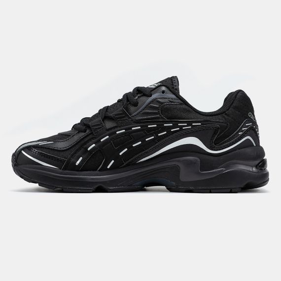 Кроссовки на каждый день Asics Gel-Preleus | Gore-Tex | Термо , Вьетнам 1899 | Зображення 4