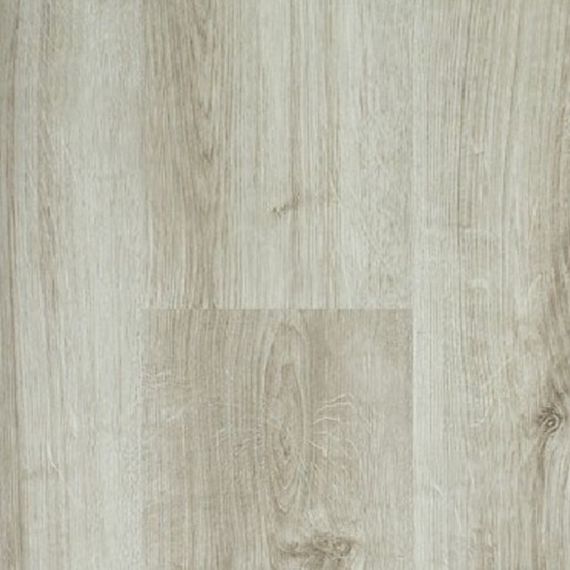 Ламинат Kronopol Parfe Floor 7/32 Дуб Кортина 3298l
