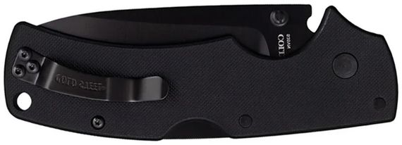 Ніж Cold Steel American Lawman | Зображення 1