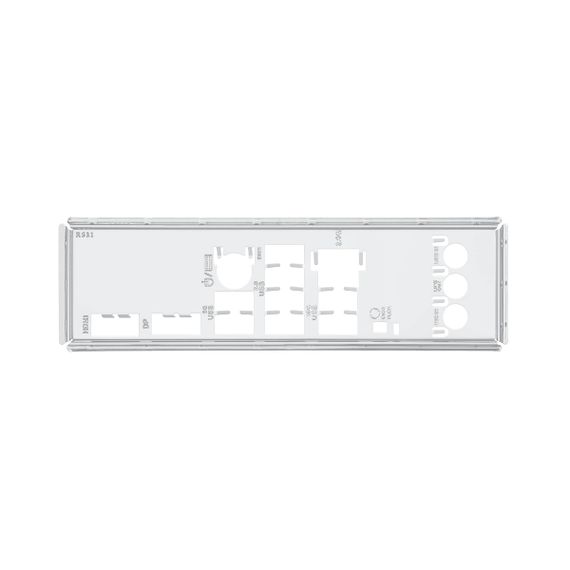 Материнcька плата ASUS PRIME B850M-K sAM5 B850 4xDDR5 M.2 HDMI DP mATX 90MB1LV0-M0EAY0 | Зображення 5