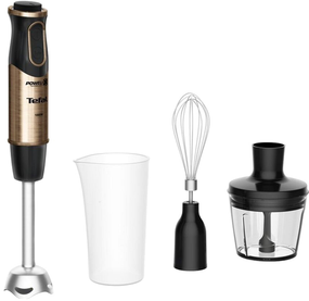 Занурювальний блендер Tefal HB656G10